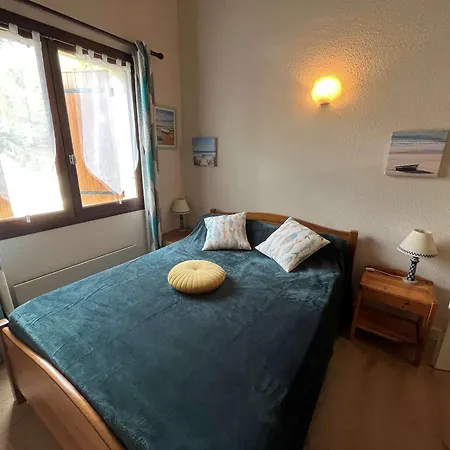Proche Et Parking - Fr-1-494-208 Apartment
